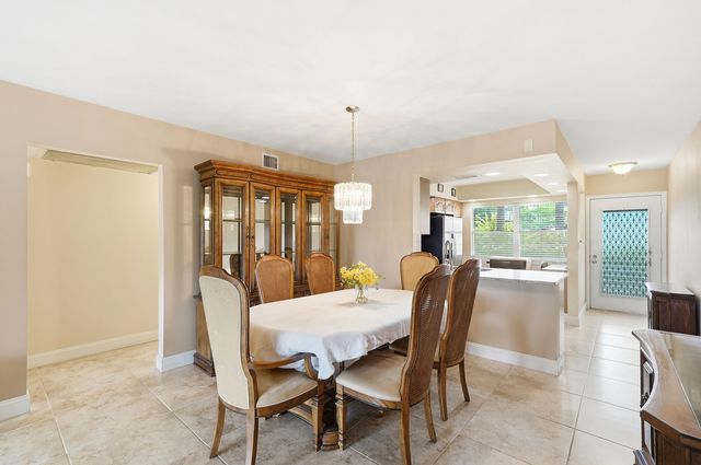 3204 Portofino Point H1, Coconut Creek, FL 33066