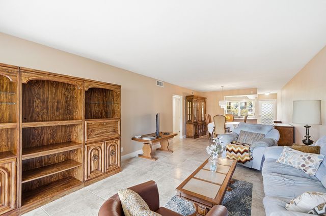 3204 Portofino Point H1, Coconut Creek, FL 33066