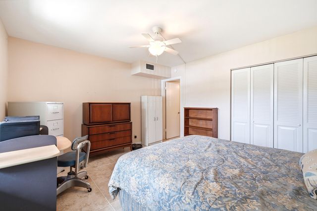 3204 Portofino Point H1, Coconut Creek, FL 33066