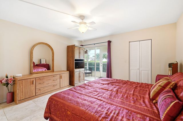 3204 Portofino Point H1, Coconut Creek, FL 33066