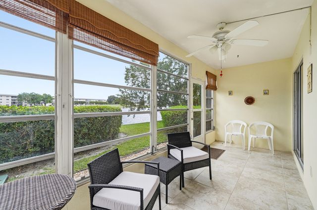 3204 Portofino Point H1, Coconut Creek, FL 33066