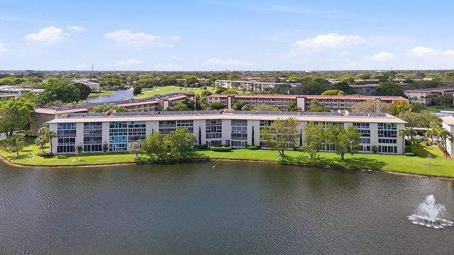 3204 Portofino Point H1, Coconut Creek, FL 33066