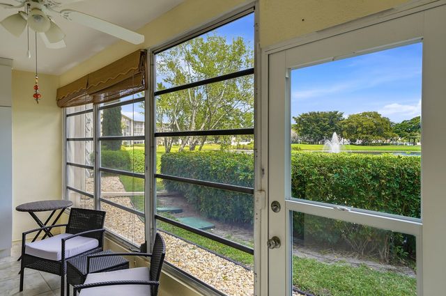 3204 Portofino Point H1, Coconut Creek, FL 33066