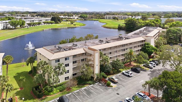 3204 Portofino Point H1, Coconut Creek, FL 33066