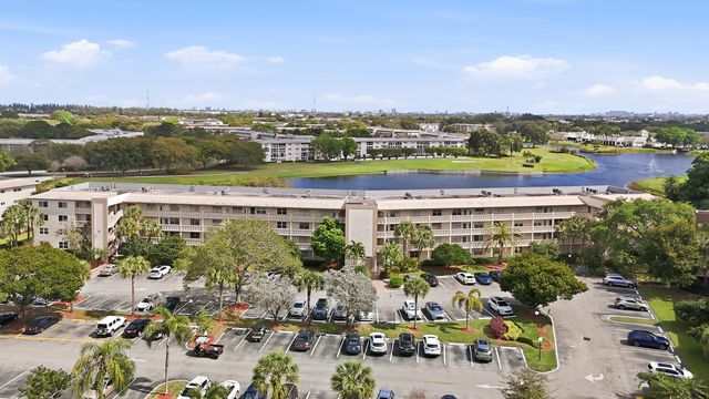 3204 Portofino Point H1, Coconut Creek, FL 33066