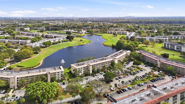 3204 Portofino Point H1, Coconut Creek, FL 33066