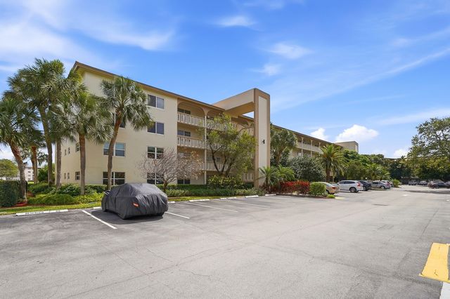 3204 Portofino Point H1, Coconut Creek, FL 33066