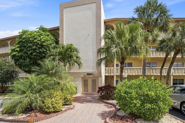 3204 Portofino Point H1, Coconut Creek, FL 33066