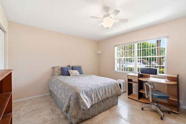 3204 Portofino Point H1, Coconut Creek, FL 33066