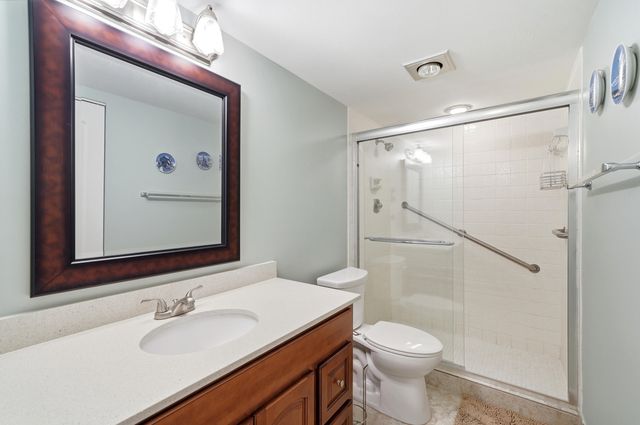 3204 Portofino Point H1, Coconut Creek, FL 33066