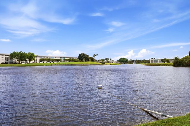 3204 Portofino Point H1, Coconut Creek, FL 33066