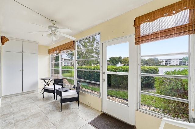 3204 Portofino Point H1, Coconut Creek, FL 33066