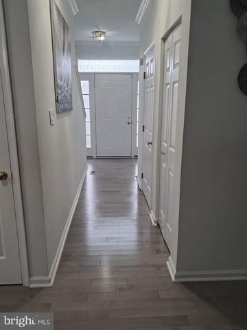 33 JADE DR, Fredericksburg, VA 22406