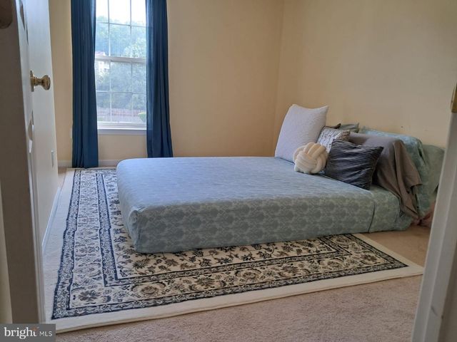 33 JADE DR, Fredericksburg, VA 22406