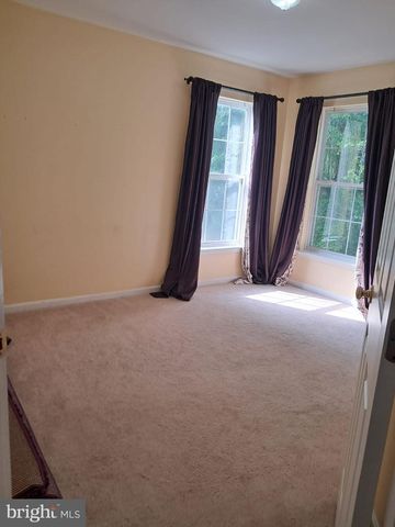 33 JADE DR, Fredericksburg, VA 22406