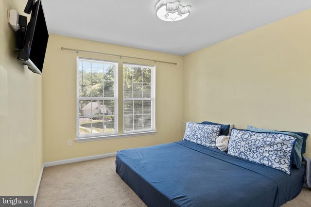 33 JADE DR, Fredericksburg, VA 22406