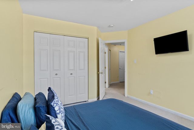 33 JADE DR, Fredericksburg, VA 22406