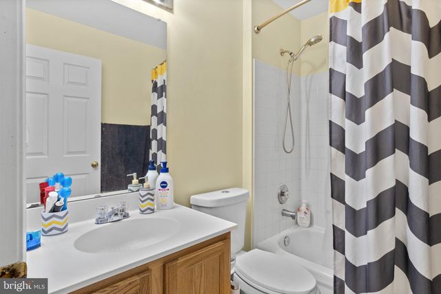 33 JADE DR, Fredericksburg, VA 22406