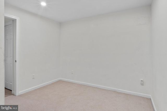 33 JADE DR, Fredericksburg, VA 22406