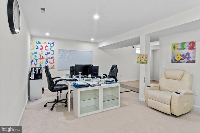 33 JADE DR, Fredericksburg, VA 22406
