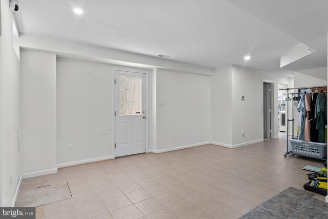 33 JADE DR, Fredericksburg, VA 22406