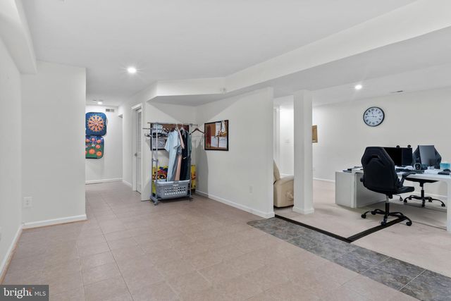 33 JADE DR, Fredericksburg, VA 22406