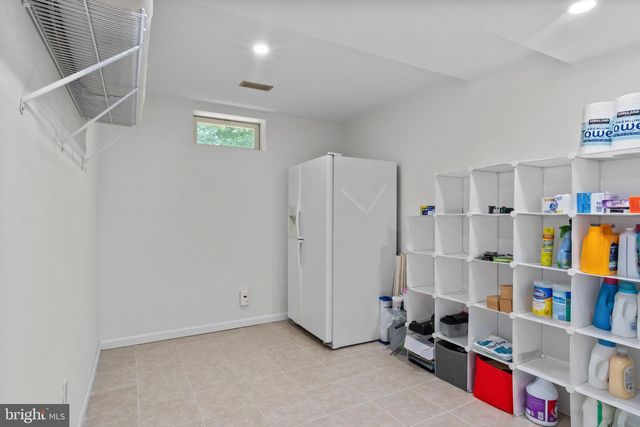 33 JADE DR, Fredericksburg, VA 22406