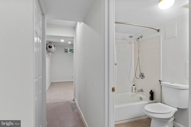 33 JADE DR, Fredericksburg, VA 22406