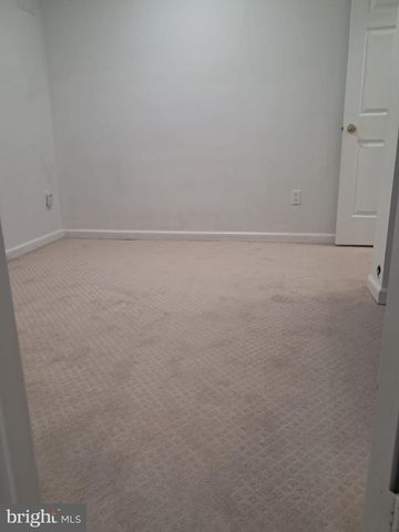 33 JADE DR, Fredericksburg, VA 22406