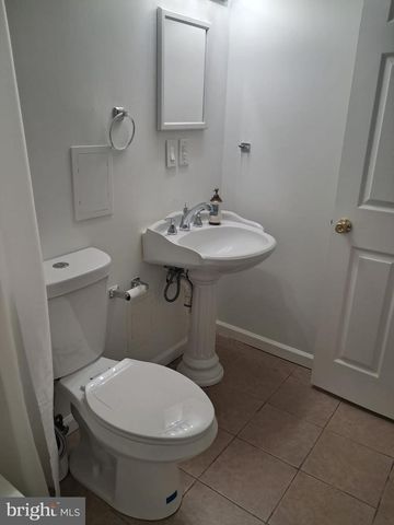 33 JADE DR, Fredericksburg, VA 22406