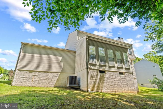 33 JADE DR, Fredericksburg, VA 22406