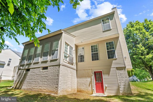 33 JADE DR, Fredericksburg, VA 22406
