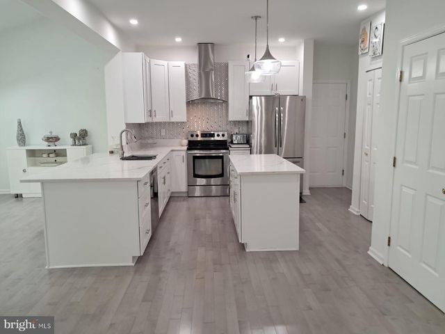 33 JADE DR, Fredericksburg, VA 22406