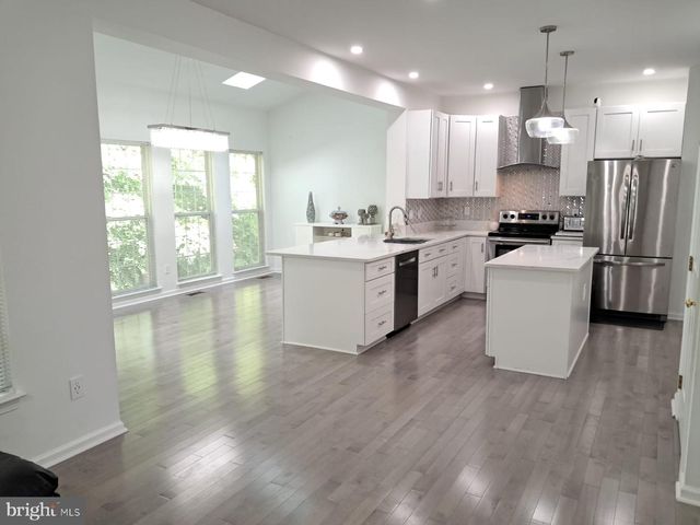 33 JADE DR, Fredericksburg, VA 22406