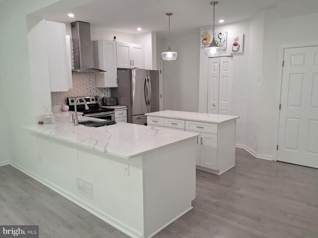 33 JADE DR, Fredericksburg, VA 22406