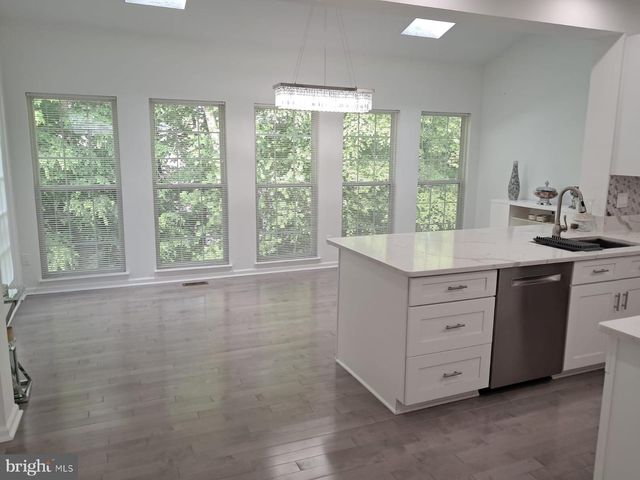33 JADE DR, Fredericksburg, VA 22406