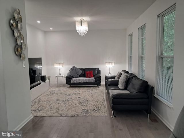 33 JADE DR, Fredericksburg, VA 22406