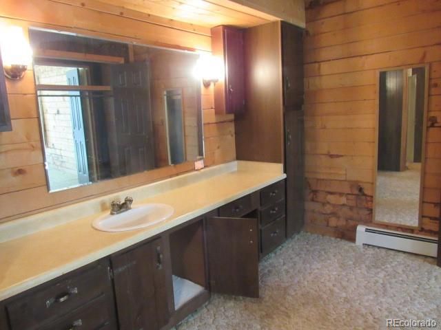 303 S Ivy Street, Yuma, CO 80759