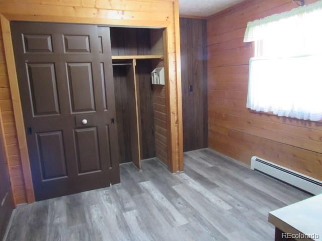 303 S Ivy Street, Yuma, CO 80759