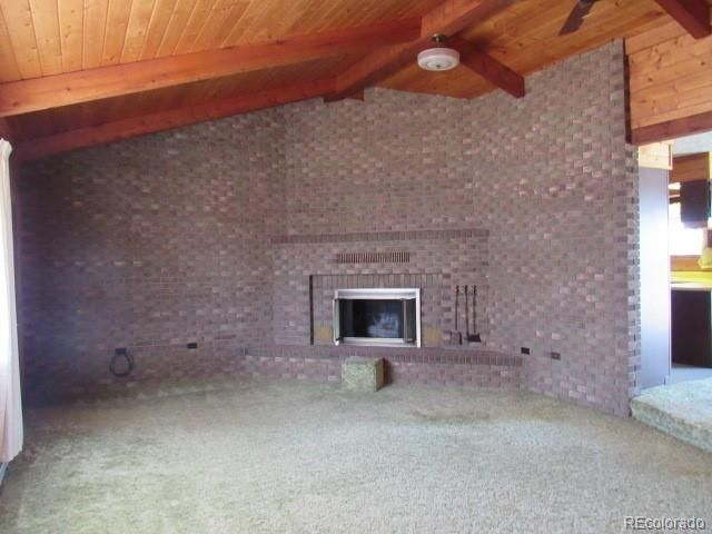 303 S Ivy Street, Yuma, CO 80759