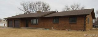 303 S Ivy Street, Yuma, CO 80759