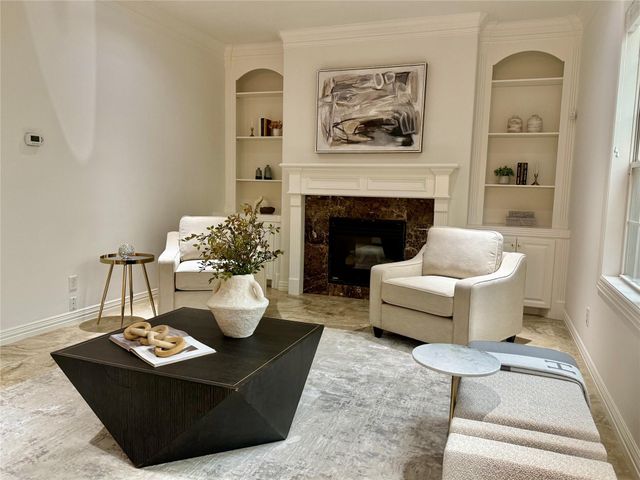 4505 Mimosa Drive, Bellaire, TX 77401