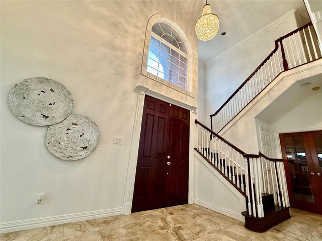 4505 Mimosa Drive, Bellaire, TX 77401