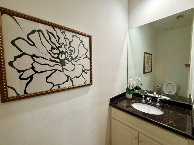 4505 Mimosa Drive, Bellaire, TX 77401