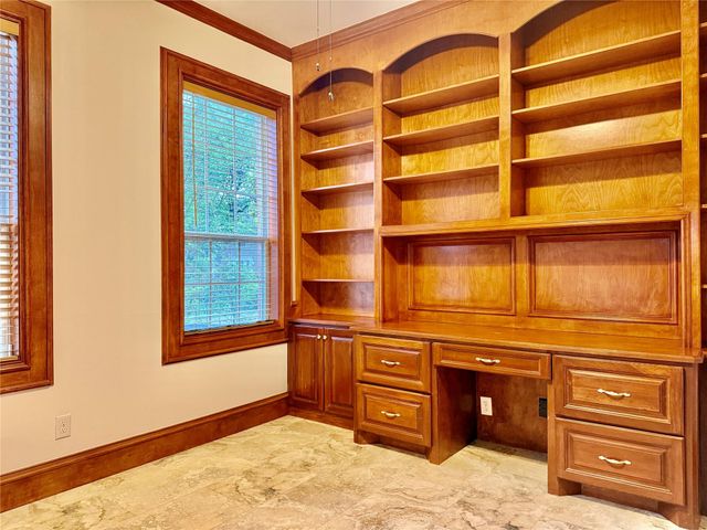 4505 Mimosa Drive, Bellaire, TX 77401