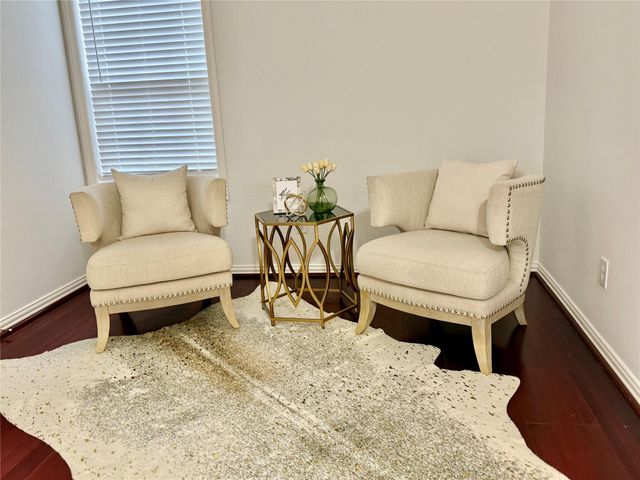 4505 Mimosa Drive, Bellaire, TX 77401