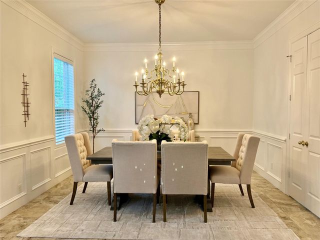 4505 Mimosa Drive, Bellaire, TX 77401