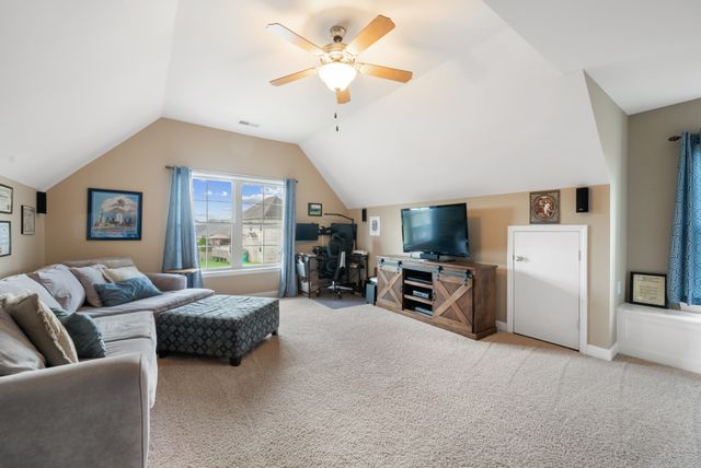 8025 Ragusa Cir, Spring Hill, TN 37174