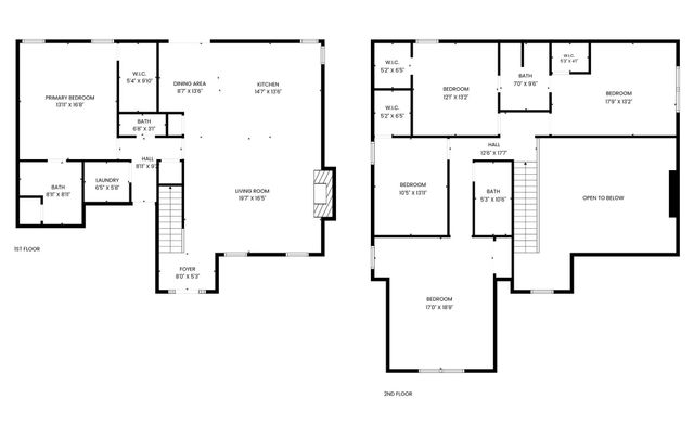 8025 Ragusa Cir, Spring Hill, TN 37174