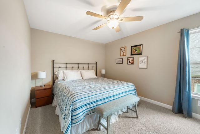 8025 Ragusa Cir, Spring Hill, TN 37174